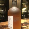 12/27(金)の本日のウイスキー / Dram of The Day