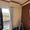 最安値！ 熊本のエアコン処分0円！熊本リサイクルワンピース