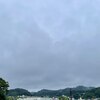 デジタル世界についていけなくなりつつあるデジタル鬱の私