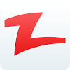 Download Free Zapya APK LatestVerion