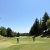 栃木ヶ丘ゴルフ倶楽部