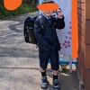 【入学】障害児の入学式は大パニックで…