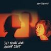 Japanese Breakfast『Soft Sounds From Another Planets』 6.9