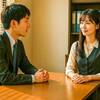 彼女が好きすぎる！失望の日：ChatGPTでの理想と現実！AI画像生成の不思議――理想のマユミに出会えない日もある：過去日記番外編