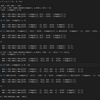 AtCoder Regular Contest 100 : D - Equal Cut