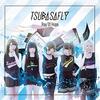 「BiS亡き後に開かれる、新たなアイドル×エモーショナルロックの道。つばさFly『Ray Of Hope』」