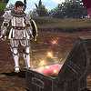 【FF11】2026年9月バージョンアップ　考察