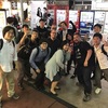 builderscon tokyo 2018 スタッフMTG#7 #builderscon