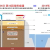  豊洲建物の「建て方」仮説