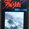 　「ディアアメリカ　戦場からの手紙」(1988)を購入した