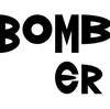 BOMBER