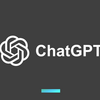 小ネタ：ChatGPTにテストデータを生成してもらう