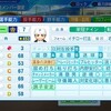 【栄冠ナイン 】イチロー選手で星999の野手を育成する方法を解説！！　【パワプロ2022】