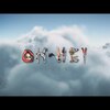 今日の動画。 - 羊文学 & LÜCY「OH HEY」Official Music Video