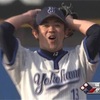 退任発表された小野和義コーチについて