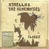 Othello & The Hipknotics / Classic