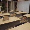 手製本活動（その２４：製本教室）