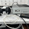 Boulder 812 → FOCAL UTOPIA SG (Wagnus. OmniSheep)