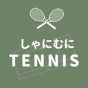 しゃにむにＴＥＮＮＩＳ