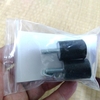 続・またですか・・・(´-ω-`)