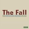 The Fall/The Complete Peel Sessions 1978-2004