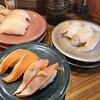 【回転寿司ぱさーる＠札幌】すすきのにある夜だけ営業の新鮮魚介と地酒が楽しめる回転寿司