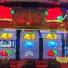 【沖ドキGOLD】ハマっても気合い！魂の勝負！有利区間天井829G～