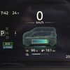 【日産サクラ】2年間で2万km超え
