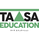 tasaeducationのブログ