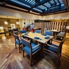 【子連れバリ旅行】子連れバリ旅行で滞在した「Westin Resort Nusa Dua Bali」内にある日本食レストラン「浜辺」が美味しかった