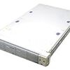 【中古】 NEC Express5800/R120b-2 Xeon X5687 3.6GHz*2 48GB 146GBx4台 (SAS2.5インチ/6Gbps/RAID6構成) DVD AC*2 MegaRAID