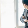 「なぜ頭の中の警報は正しく鳴らなかったのか」～私たちは子どもに罠をしかけていないか③