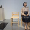 無意味な「あいちトリエンナーレ」慰安婦像設置可否の検証