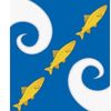 択捉島　市長候補に男女2人が応募　22日に選考委員会、23日に議会で承認