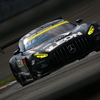☀☀夏☀☀ SuperGT@FSW-GT300編-
