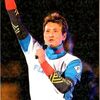 【「近藤健介」大モテの理由＆幻の迷捕手？「プロ野球」ここまで言って委員会276】メランコリー親父のやきう日誌 《2022年11月25日版》