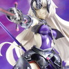 【メガホビEXPO2019 Autumn】『Fate』シリーズ③終　これは確実に買うわ！！リコルヌ（東京フィギュア）の本気を見た！【Fateフィギュア】