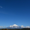 １２月１０日から１２日の富士山・大往生