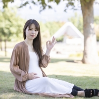 妊婦さんは1日何歩まで歩いて大丈夫？歩きすぎは良くない？妊娠中のウォーキングを考える