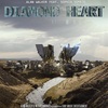 【新曲】Alan Walker が新曲『Diamond Heart』を公開！今回もなかなかの良曲！？