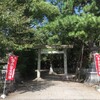 「七所神社」（名古屋市南区）〜「笠寺界隈」（2）