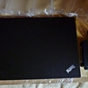 ThinkPad 中古のノートパソコンを専門店で買ってみた【レビュー】