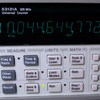 　Ａｇｉｌｅｎｔ　５３１３１Ａ