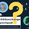 CROSSexchange配当報告‼️(再び出張‼️の巻き～🍀)