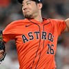 【速報】菊池雄星、エンゼルスと3年97億円契約！驚きの評価額の裏に隠された真相とは