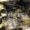 AS I LAY DYING 『An Ocean Between Us』