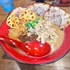 【飯】なんか近所に出来た[田所商店/五井(千葉)]で茨城限定味噌を食す