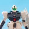 1/144　RGM-79G　ジム・コマンド