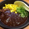 スシロー　野々市店　絶品カレーうどん+105円の品12個　\280+\1260