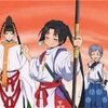 「逃げ上手の若君」テレビアニメ第2期制作決定！ファン必見の最新情報